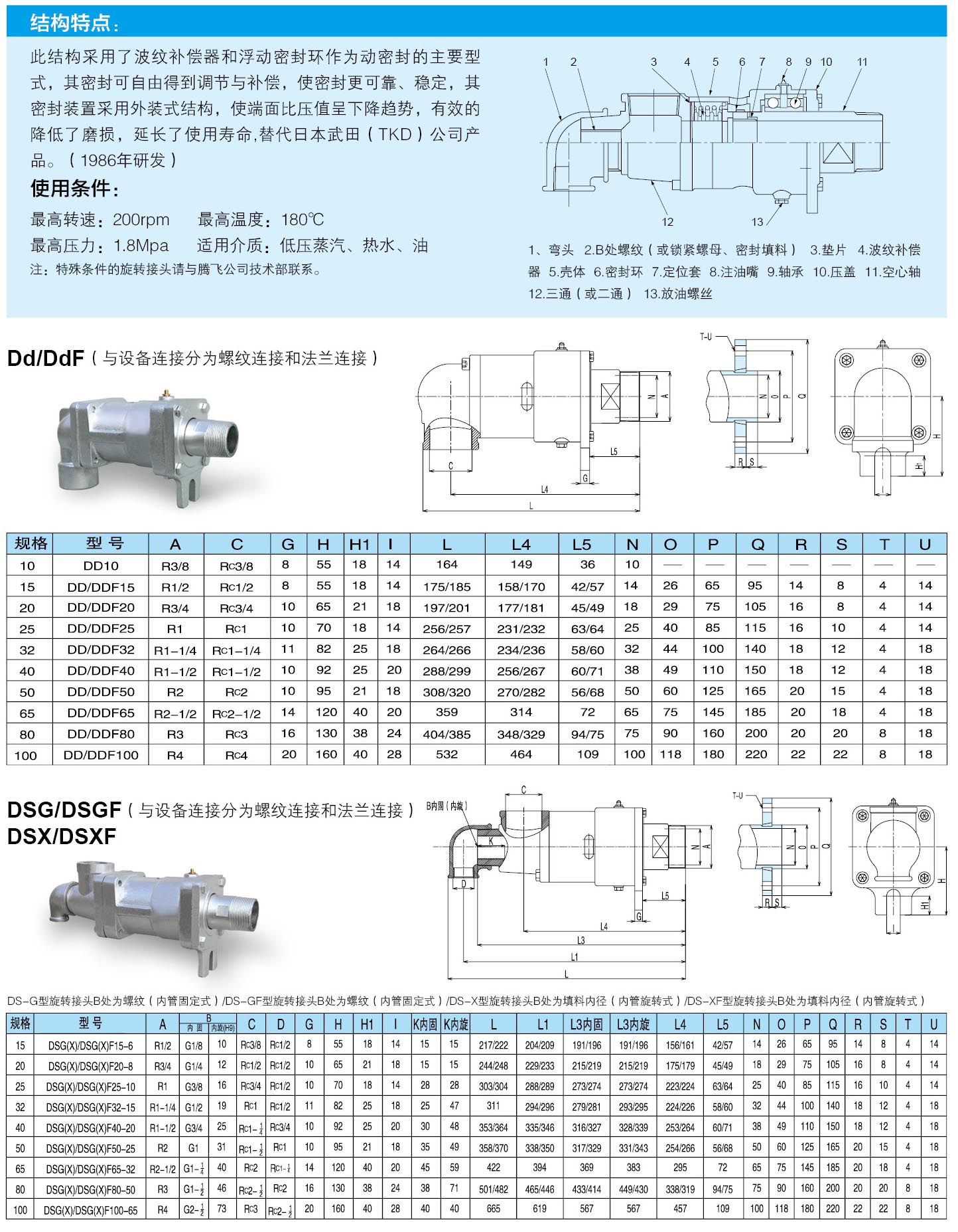 腾飞内页15.jpg