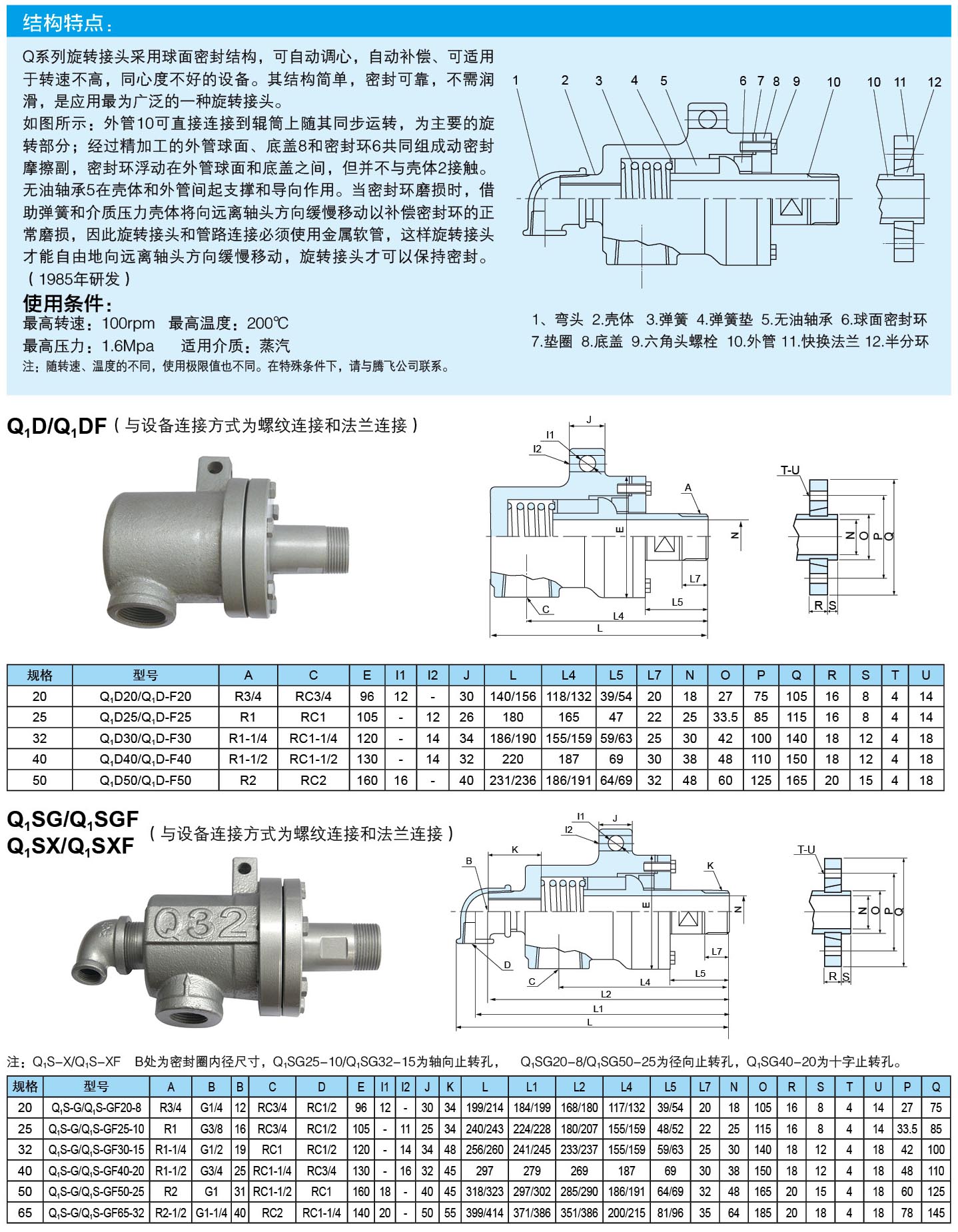 腾飞内页20.jpg