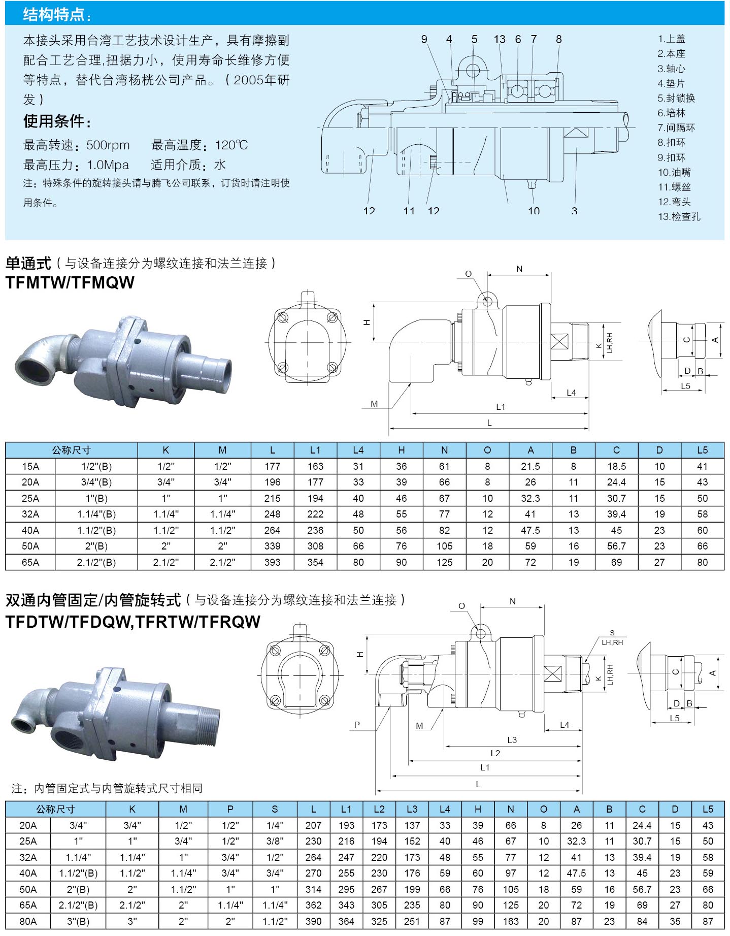 腾飞内页9.jpg